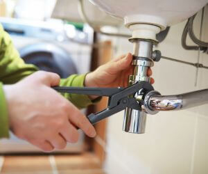 About Emergency plumbing pros Beverly, MA